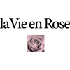 Boutique La Vie en Rose inc.